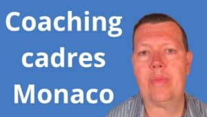 Coaching cadres Monaco