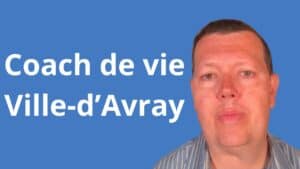 Coach de vie Ville-d’Avray