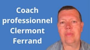 Coach professionnel Clermont-Ferrand