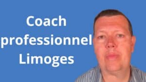 Coach professionnel Limoges