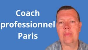 Coach professionnel Paris