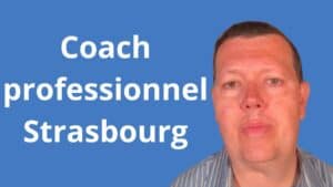 Coach professionnel Strasbourg