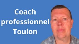 Coach professionnel Toulon