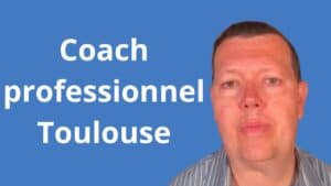 Coach professionnel Toulouse