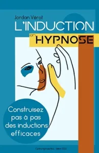 L’Induction en hypnose