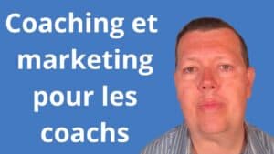 L’importance des outils marketing pour réussir en tant que coach