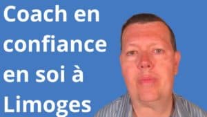 Coach confiance en soi Limoges