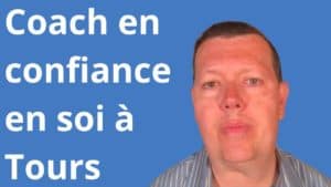 coach confiance en soi tours