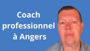 coach professionnel Angers
