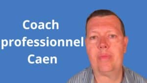 coach professionnel Caen