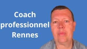 coach professionnel Rennes