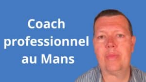 coach professionnel au Mans