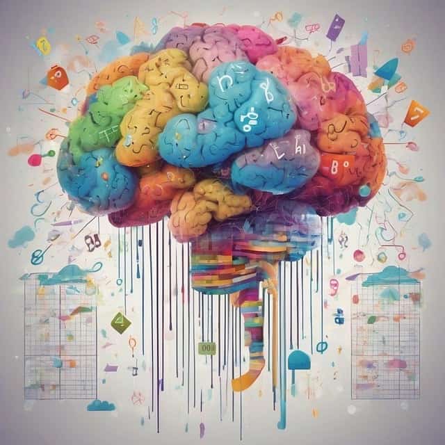 meilleurs livres sur comment reprogrammer son cerveau