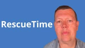 RescueTime