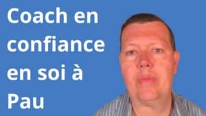 coach confiance en soi Pau
