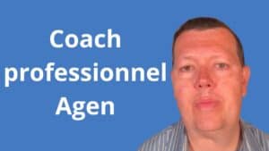 Coach professionnel Agen