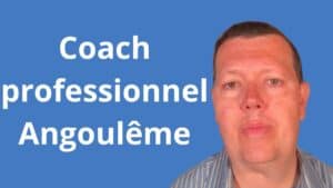 Coach professionnel Angoulême