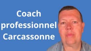 Coach professionnel Carcassonne