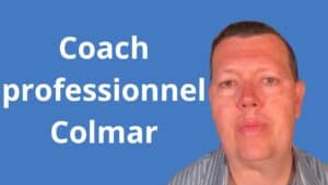 Coach professionnel Colmar