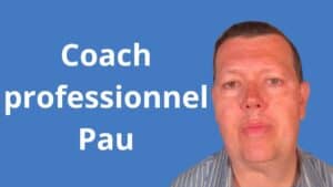 Coach professionnel Pau