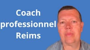 Coach professionnel Reims