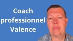 Coach professionnel Valence