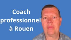 Coach professionnel Rouen