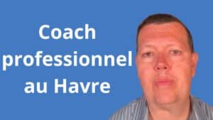 Coach professionnel au Havre