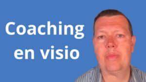 Coaching en visio