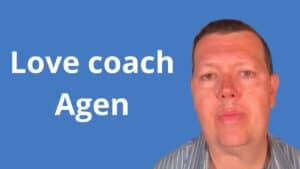 love coach Agen