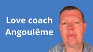 Love coach Angoulême