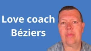Love coach Béziers