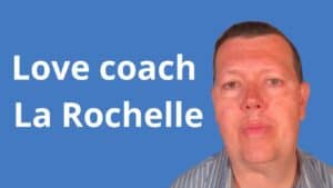 Love coach La Rochelle
