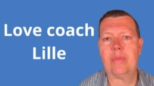 Love coach Lille