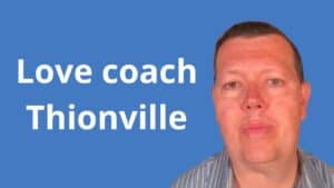 Love coach Thionville