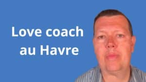 Love coach au Havre