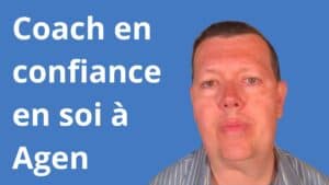 coach confiance en soi Agen