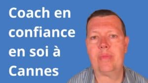 coach confiance en soi Cannes