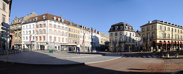 coach confiance en soi Mulhouse