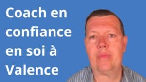 coach confiance en soi Valence