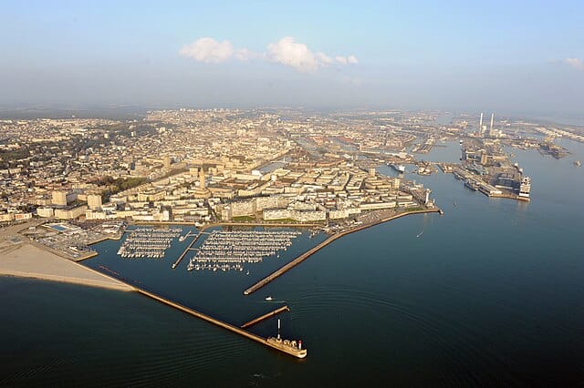 coach confiance en soi au Havre