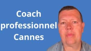 Coach professionnel Cannes