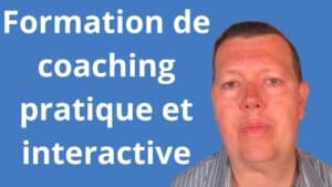 formation de coaching pratique et interactive