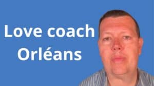 love coach Orléans