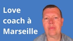 love coach marseille