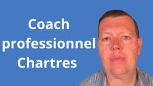 coach professionnel Chartres