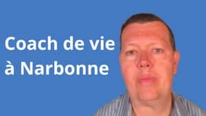 coach de vie Narbonne