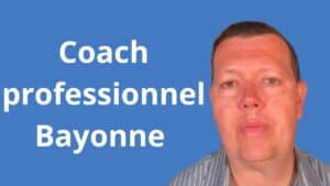 coach professionnel Bayonne