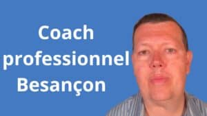 coach professionnel Besançon