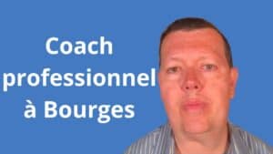 coach professionnel Bourges